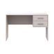 Офісний стіл Doros Т2 Кашемір 120х60х75 фото 4