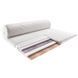 Футон Usleep Sleep Roll Standart Plus 180х200