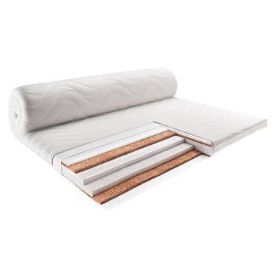Футон Usleep Sleep Roll Ultra Kokos 70х190