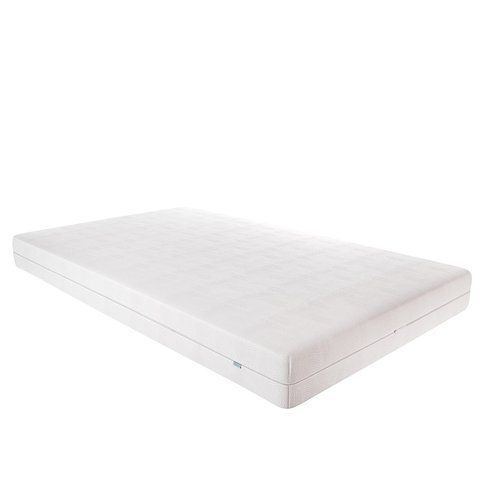 Пружинний ортопедичний матрац Usleep ComforteX Мрія 180х190 фото