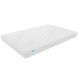 Пружинний ортопедичний матрац Usleep Island White 120х190