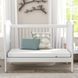 Дитячий ортопедичний матрац Usleep Little Grey 70х140 фото 3