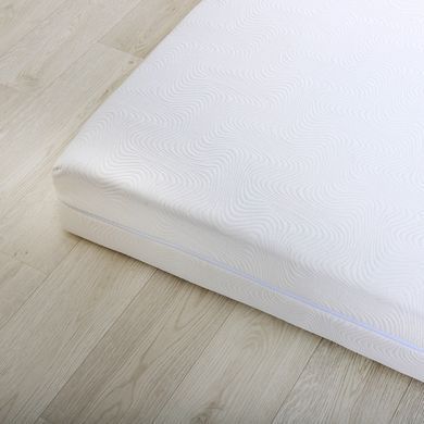 Пружинний ортопедичний матрац Usleep ComforteX Мрія 180х200