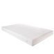 Пружинний ортопедичний матрац Usleep ComforteX Мрія 180х200
