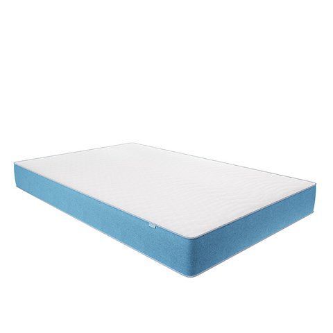 Пружинний ортопедичний матрац Usleep PhytoLife Sapphire / Сапфір 70х190 фото
