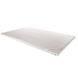 Футон Usleep Sleep Roll Ultra Kokos 90х190