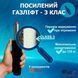 Геймерське ігрове крісло комп'ютерне 4Points GT з підставкою для ніг з подушками розкладне червоне фото 3