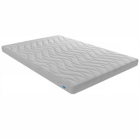 Топпер Usleep Sleep Roll Snow 150х200 фото