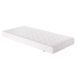 Дитячий ортопедичний матрац Usleep Little White 90х190
