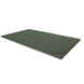 Футон Usleep Sleep Roll Air Comfort 3+1 Lite 90x190 Оливковий
