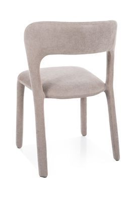 Стул VICO WIND беж