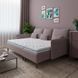 Топпер Usleep Sleep Roll Mint 70х190