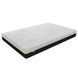 Пружинний ортопедичний матрац Usleep Elite Limone 160х190