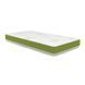 Дитячий ортопедичний матрац Usleep Little Green 80х180 фото 1