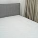 Пружинный ортопедический матрас Usleep PhytoLife Red Sea 80х190 фото 5