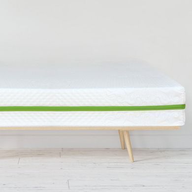 Матрац Usleep Candy Green 80x200