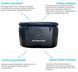 Надувная ледяная ванна Ice Bath Spa Premium 155х85х65 см фото 6