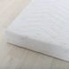 Пружинний ортопедичний матрац Usleep ComforteX Ideal 70х200