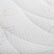 Пружинний ортопедичний матрац Usleep ComforteX Ideal 70х200