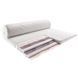 Футон Usleep Sleep Roll Extra Linen 70x190 фото 2