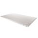 Футон Usleep Sleep Roll Extra Linen 70x190 фото 1