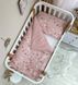 Дитяча постіль Baby Dream Метелики