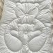 Ковдра дитяча №1 105х140 см Teddy