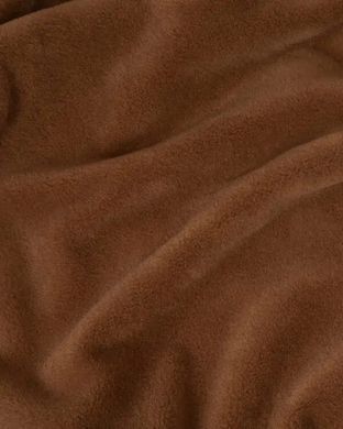 Ковдра Особливо Тепла із Відбірної Вовни Верблюда (Woolmark) фото