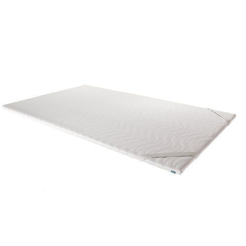 Футон Usleep Sleep Roll Air Comfort 3+1 Lite 90x190 Белый фото