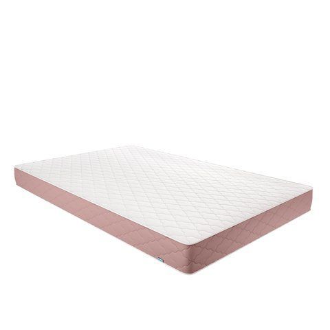 Пружинний ортопедичний матрац Usleep Art Bliss Cocos 80х200 фото