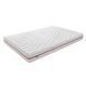 Матрац Usleep Candy Red 80x200