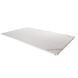 Футон Usleep Sleep Roll Air Comfort 3+1 Lite 90x190 Білий фото 1