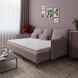 Топпер Usleep Sleep Roll Star 90х190