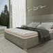 Безпружинний ортопедичний матрац Usleep Candy Red 90x200