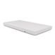 Дитячий ортопедичний матрац Usleep Little Grey 60х110 фото 1
