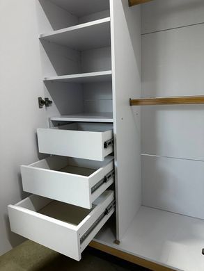 Шкаф детский Грация фото