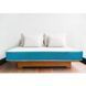 Пружинний ортопедичний матрац Usleep PhytoLife Doctor Linum 70х190 фото 3