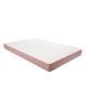 Пружинний ортопедичний матрац Usleep Art Bliss Cocos 90х200