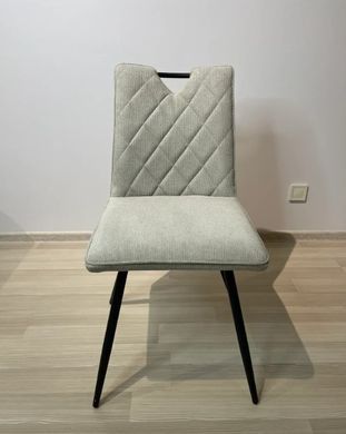 Стул обеденный OTTO BEIGE