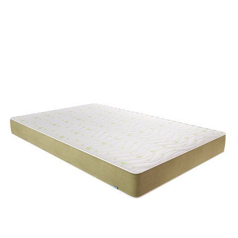 Пружинний ортопедичний матрац Usleep Art Wiera 120х190 фото