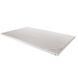 Футон Usleep Sleep Roll Imperior 120х200
