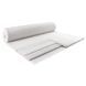 Футон Usleep Sleep Roll Air Comfort 3+1 Lite 160x190 Білий фото 2