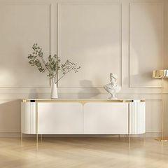 Premium TV Stands