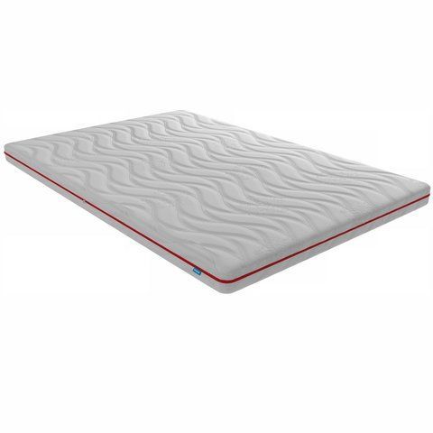 Топпер Usleep Sleep Roll Star 150х190 фото