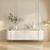 Premium TV Stands