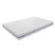 Матрац Usleep Candy Blue 80x190 фото 1
