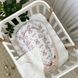 Кокон Baby Design Мягкие игрушки
