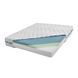 Матрац Usleep Candy Blue 90х190 фото 2