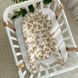 Кокон Baby Design Плюшевые мишки