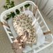 Кокон Baby Design Плюшевые мишки